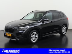 BMW X1 - xDrive25e Executive | Head-Up | Leder | Camera | Zondag Open