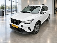 SEAT Arona - 1.0 TSI Style Business Intense | CarPlay | Digitale Cockpit | NAP