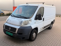 Fiat Ducato - 30 2.3 MultiJet KH1