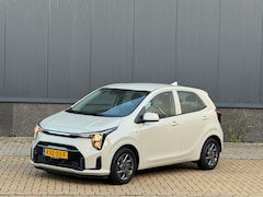 Kia Picanto - 1.0 DPI DynamicPlusLine Aut