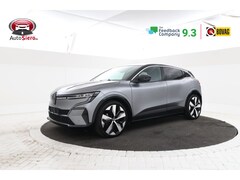 Renault Mégane E-Tech - EV60 Optimum Charge Techno Adaptive Cruise, Apple Carplay/Android Auto,