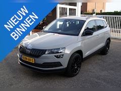 Skoda Karoq - 1.0 TSI Ambition Navi, Cruise, Pdc, Clima, RIJKLAARPRIJS