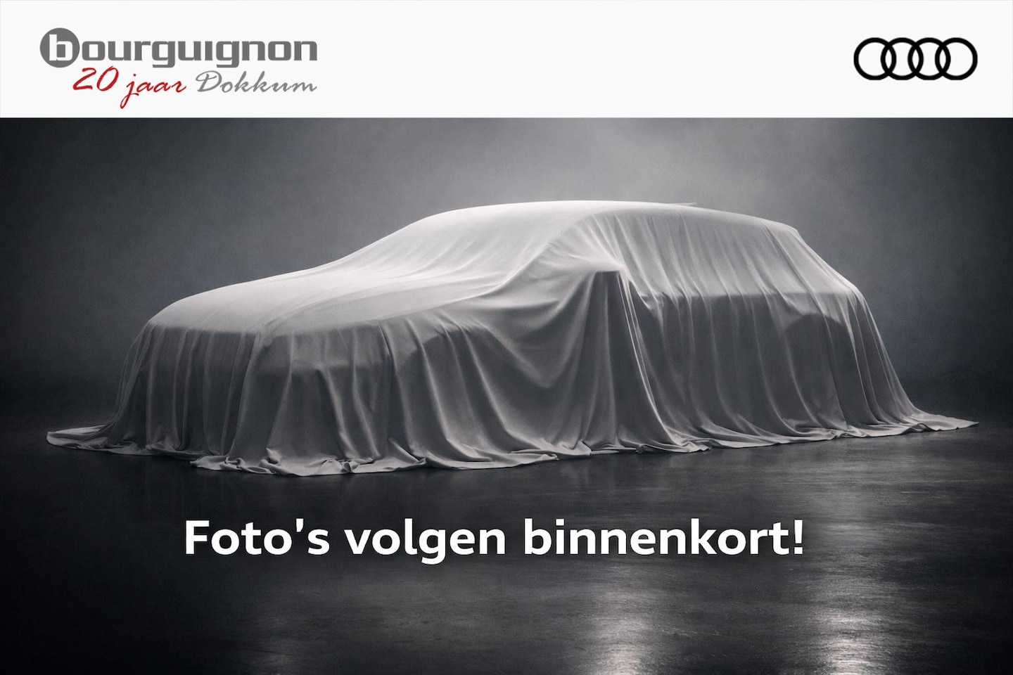 Audi A1 Sportback - 30 TFSI S Line edition one | LED | Airco | Cruise | Virtual cockpit | - AutoWereld.nl