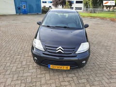 Citroën C3 - 1.1i Ligne Prestige