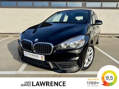 BMW 2-serie Active Tourer - 225xe iPerformance Executive | PHEV | Keurige |