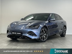 BYD Seal - Excellence AWD 82.5 kWh | Te bestellen bij Bochane Utrecht