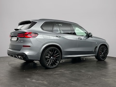 BMW X5 - xDrive50e M-Sport Pro | Panoramadak | Harman Kardon | Trekhaak | 4WD Steering | Massage |