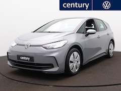 Volkswagen ID.3 - Pro 59 kWh Apple Carplay/Android Auto - Pdc - Sfeer verlichting