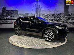 Volvo XC40 - 1.5 T4 Recharge Inscription Expression *HarmanKardon*Camera