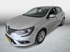 Renault Mégane - 1.2 TCe Zen