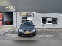 Volkswagen Golf - 1.4 TSI Comfortline