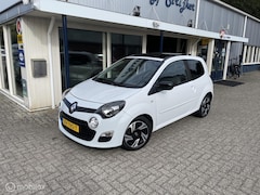 Renault Twingo - 1.2 16V Dynamique