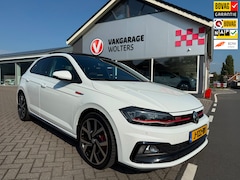 Volkswagen Polo - 2.0 TSI GTI RIJKLAARPRIJS