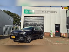 Volvo XC40 - 1.5 T3 Inscription Hybride Automaat