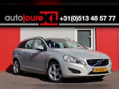 Volvo V60 - 1.6 T3 Kinetic