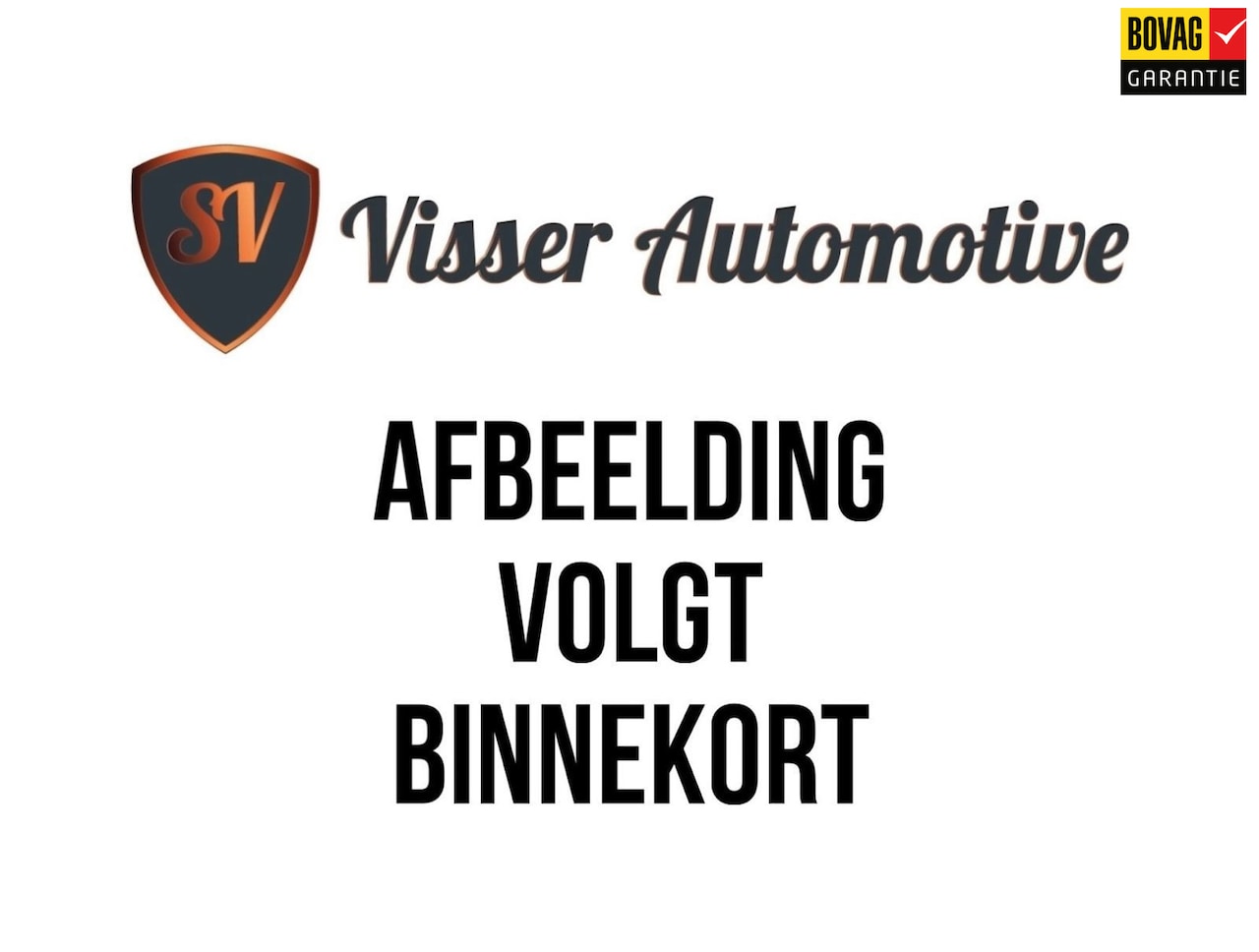 Volkswagen T-Roc - 1.5 eTsi Style First Edition*116PK*Camera*Stoelverwarming*Cruise-Control*Apple-Carplay* - AutoWereld.nl
