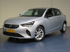 Opel Corsa - 1.2 Level 3