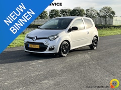 Renault Twingo - 1.2 16V Collection Airco, cruise, radio