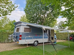Fiat Ducato - 2.5 TDI Hobby 600