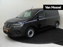 Renault Kangoo E-Tech - Advance L2 44 kWh | Cruise control | Climate Control | Navigatie| Airco