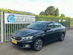 Fiat Tipo - 1.4 16V Lounge