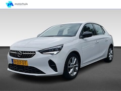 Opel Corsa - 1.2 Elegance