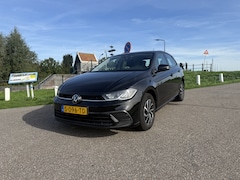 Volkswagen Polo - 1.0 TSI Life bj2023/automaat/apple carplay