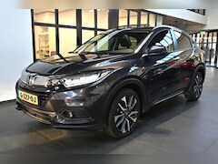Honda HR-V - 1.5 i-VTEC automaat Executive *Trekhaak* *Dealeronderhouden* *All-in prijs