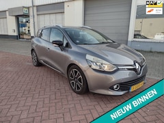 Renault Clio Estate - 0.9 TCe Expression MOOIE AUTO BEL 0619590613 APK 22-05-2027