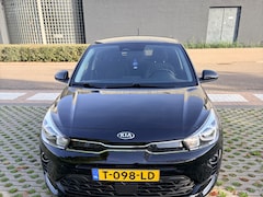 Kia Rio - 1.0 T-GDi MHEV ComfortLine Type YB