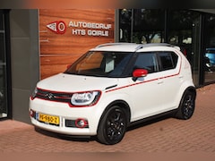 Suzuki Ignis - 1.2 Stijl Automaat