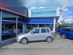 Mazda 2 - 2 1.4 Exclusive Luxe Nw apk Lage km nap Koopje