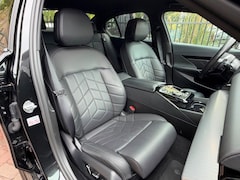BMW 5-serie - 520i M-sport Xenon 37890NETTO Dealer Ond
