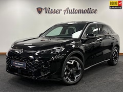 Volkswagen T-Roc - 1.5 eTsi R-Line First Edition*Winterpakket*Camera*IQ-Light