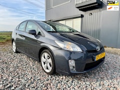 Toyota Prius - 1.8 Aspiration