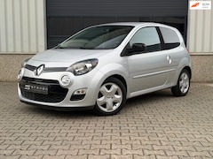 Renault Twingo - 1.2 16V Collection | 66.767 KM | Airco | Cruise | Bluetooth | PDC | 15" LMV | Nieuwe APK |