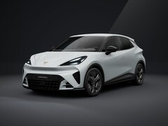 CUPRA Raval - Business 39 kWh 326 km range - dit jaar rijden