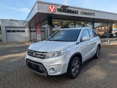Suzuki Vitara - 1.6 Select Automaat (BOVAG/RIJKLAARPRIJS)