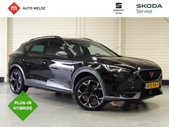 CUPRA Formentor - 1.4 e-Hybrid 245pk DSG-6 VZ Performance
