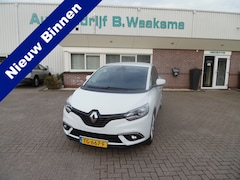 Renault Scénic - 1.3 TCe Zen