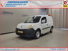 Renault Kangoo Express - 1.5dCi 85pk Airco
