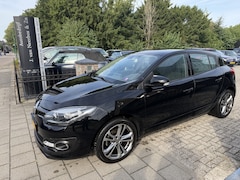 Renault Mégane - 1.2 TCe Expression
