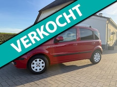 Fiat Panda - 1.2 Edizione Cool / Bj: 2012 / apk tot 02-2027