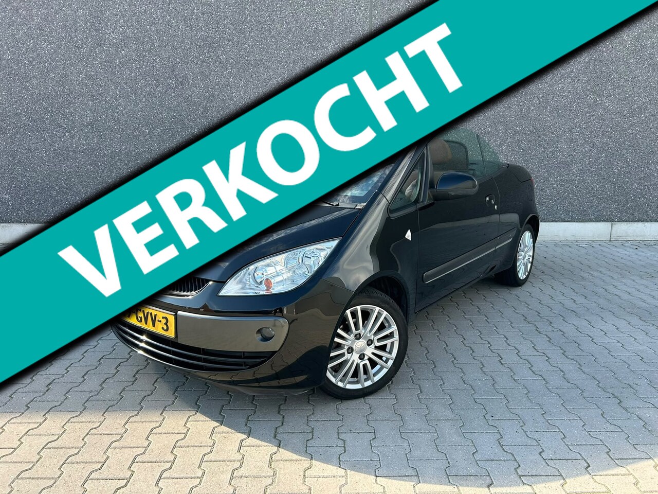Mitsubishi Colt CZC - 1.5 Limited Edition | LEDER | STOELVERWARMING | ELEK SPIEGELS | APK T/M 23-9-2027 | COMPLE - AutoWereld.nl