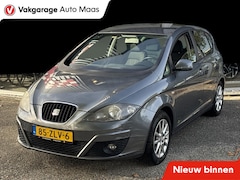 SEAT Altea - 1.2 TSI Ecomotive Businessline COPA