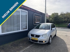 Volkswagen Polo - 1.2 apk 4-27‼️