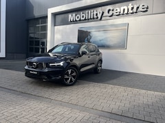 Volvo XC40 - T3 Momentum Business | Achteruitrijcamera | Schuif-\kanteldak