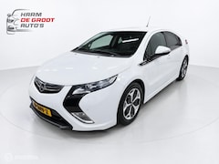 Opel Ampera - 1.4 PHEV/Camera/PDC/Cruise/Clima/Camera/Carplay