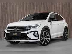 Volkswagen Taigo - 1.0 TSI R-Line DSG Pano IQ Navi