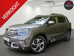 Citroën C5 Aircross - 1.6 Plug-in Hybrid 225 Business Plus